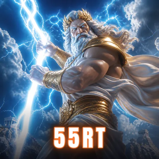 Ulasan 55rt