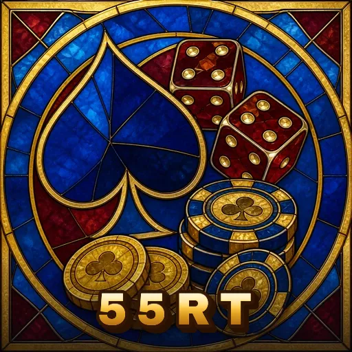 Resmi 55rt