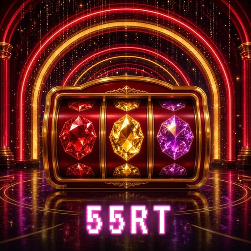 Grafik Performa 55rt APK pada Berbagai Kategori Perangkat