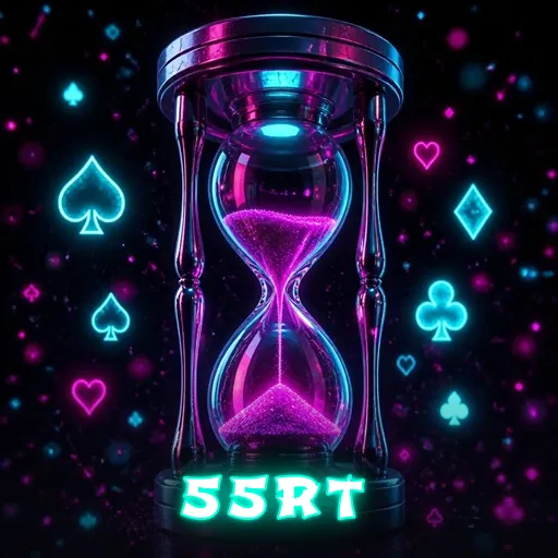 55rt FAQ
