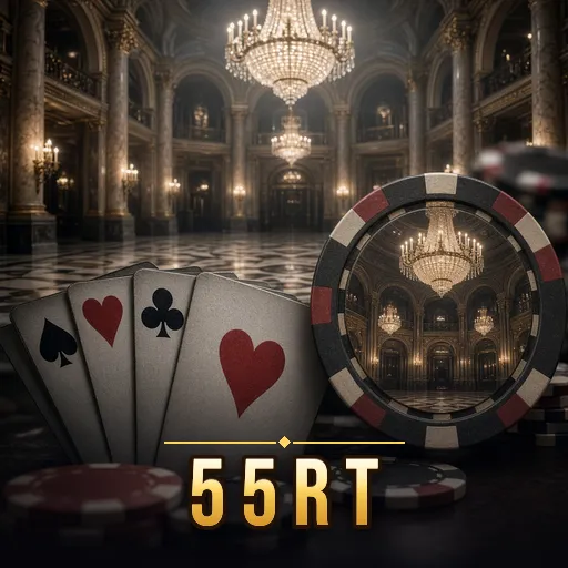 Performa 55rt